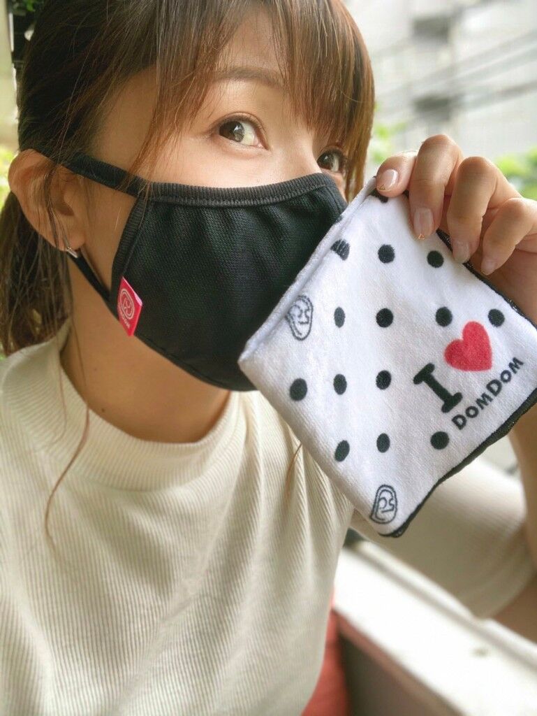 新田恵海ザーメンぶっかけ 