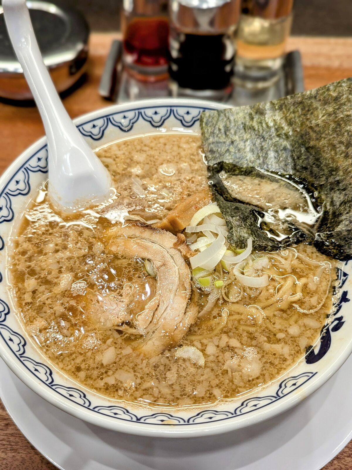 PXL_20241217_042908855.PORTRAIT~2