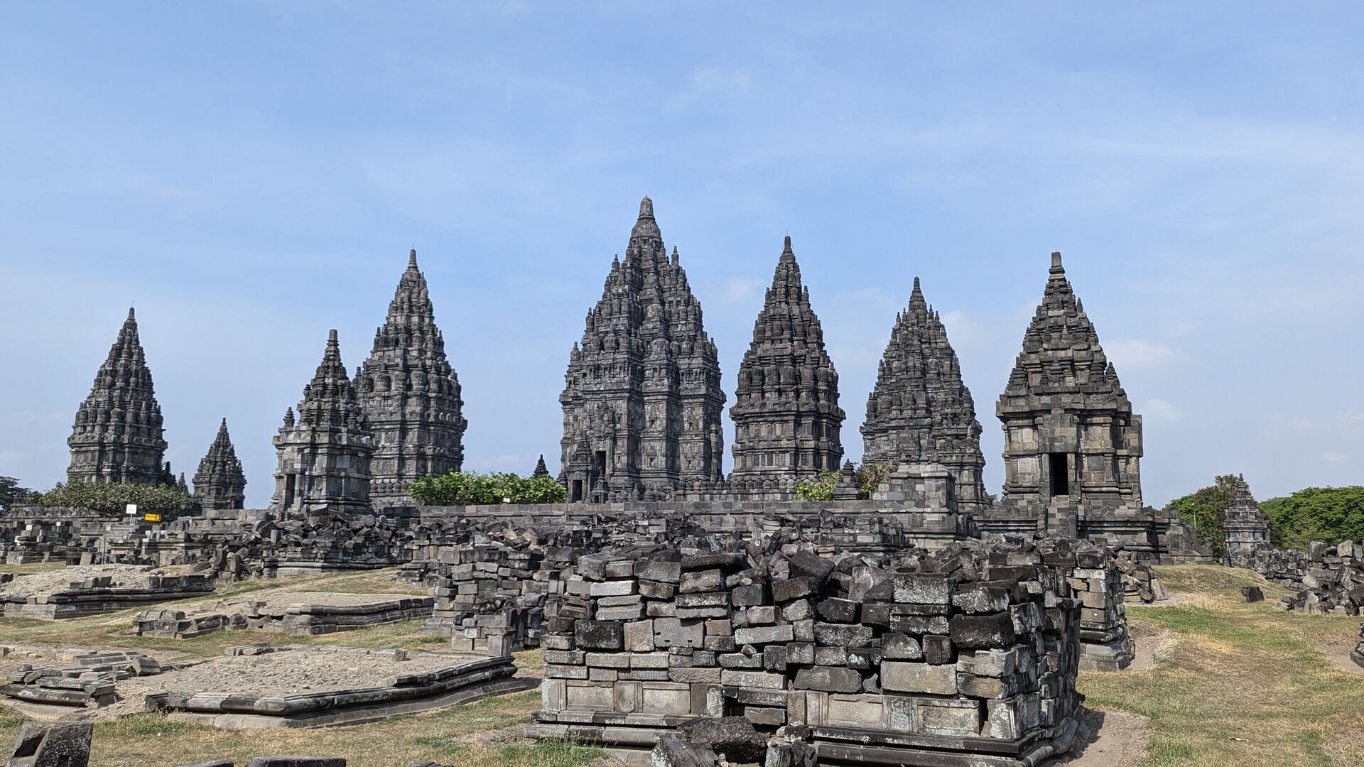 PXL_20241014_013436067