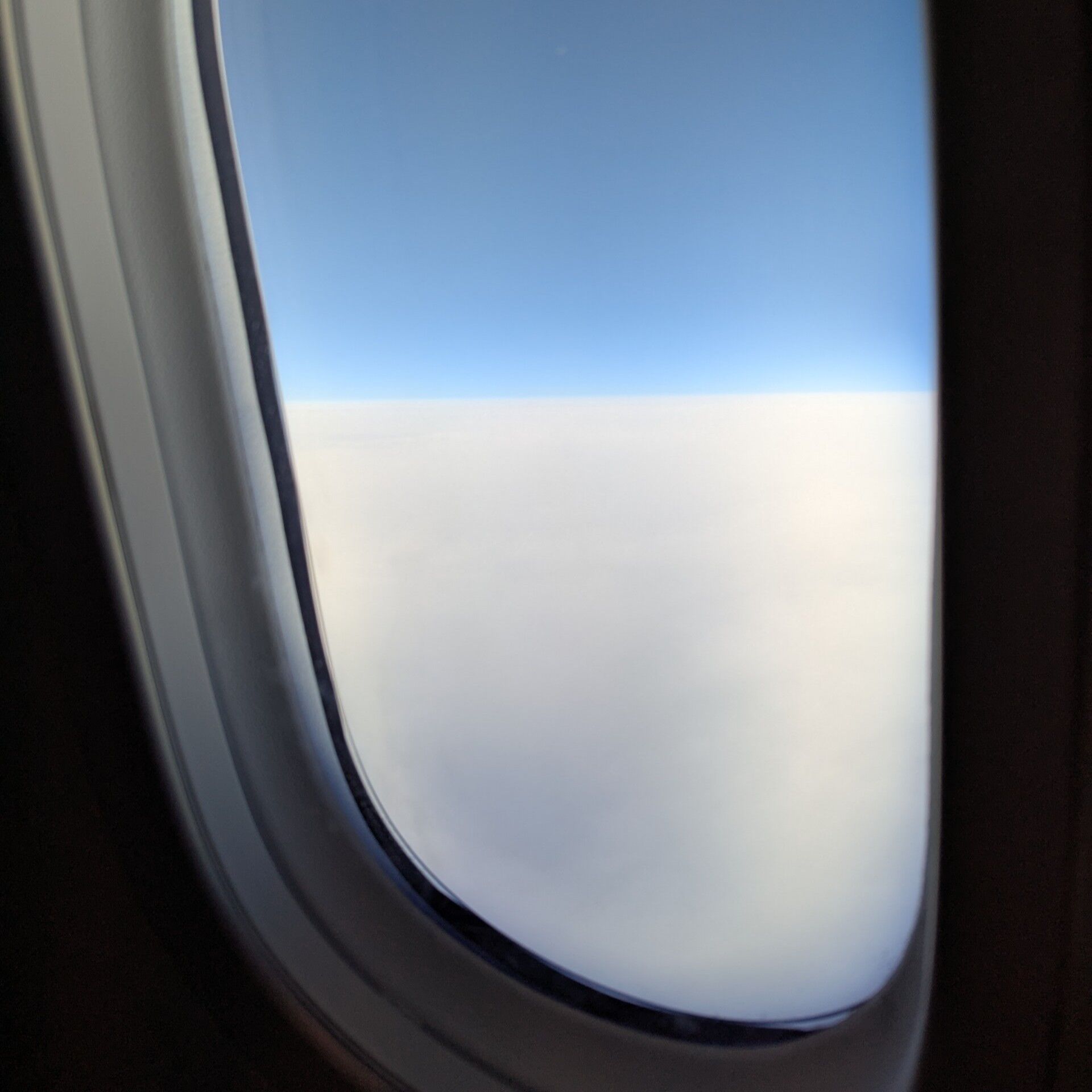 PXL_20260320_042215659