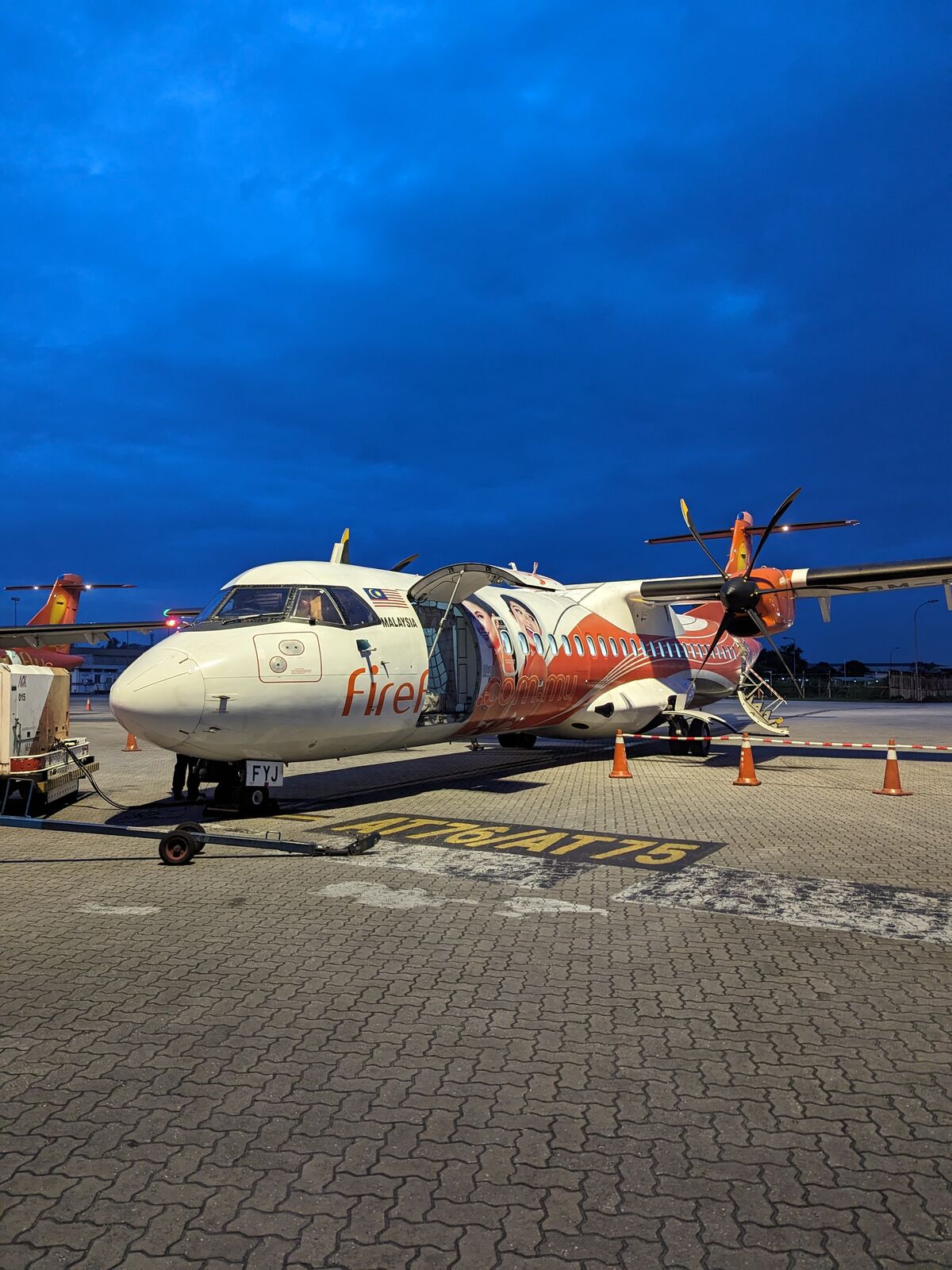 PXL_20240105_230457062