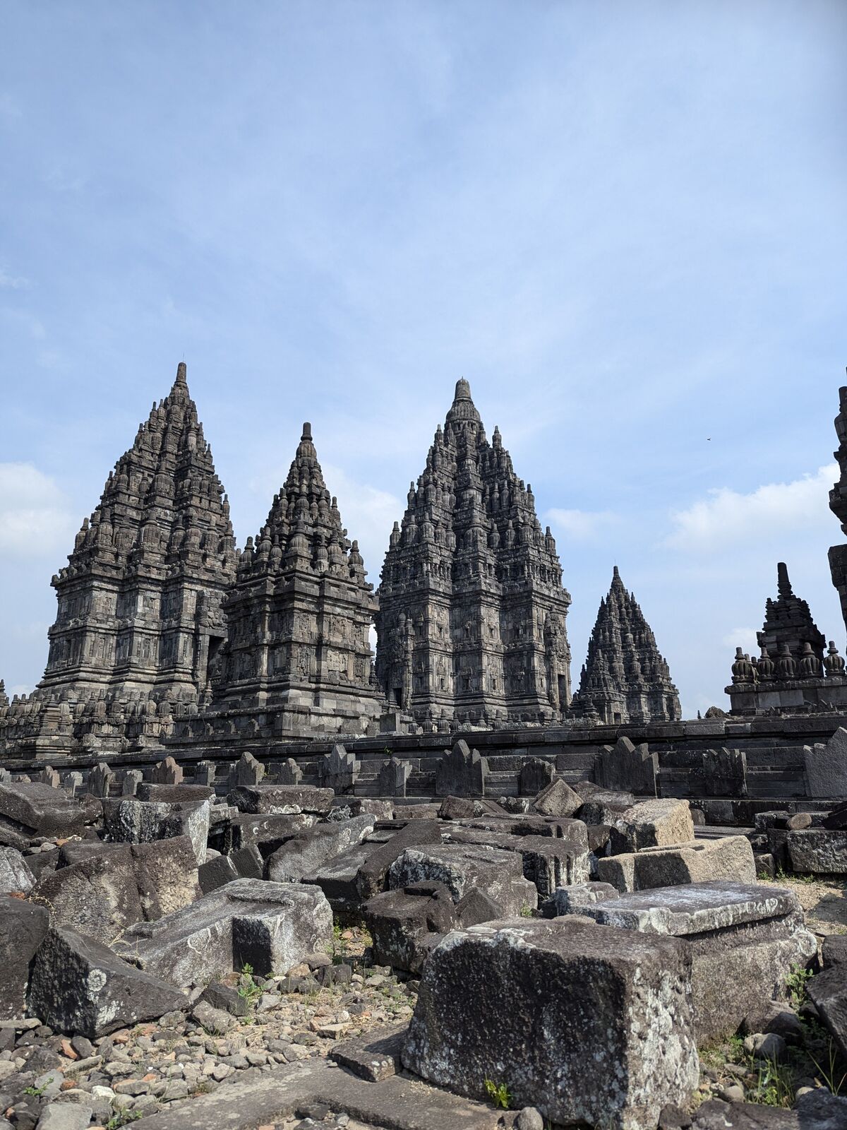 PXL_20241014_012537004