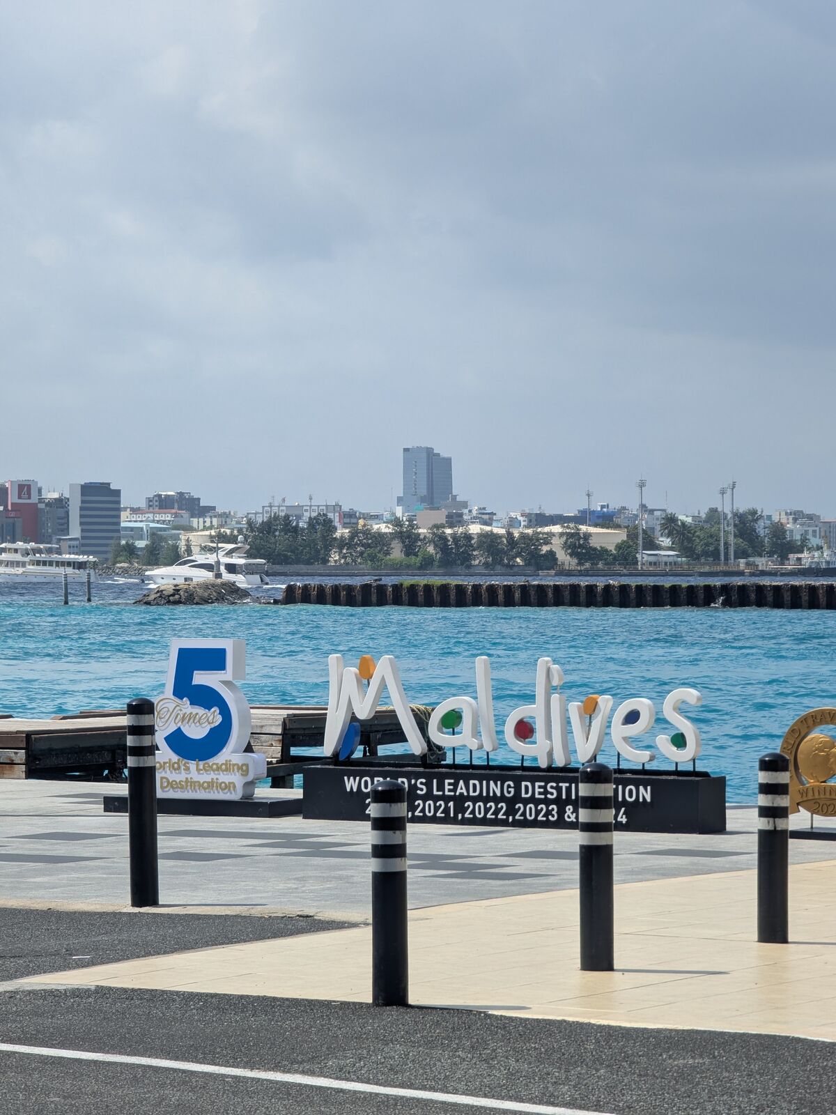 PXL_20241229_061616666