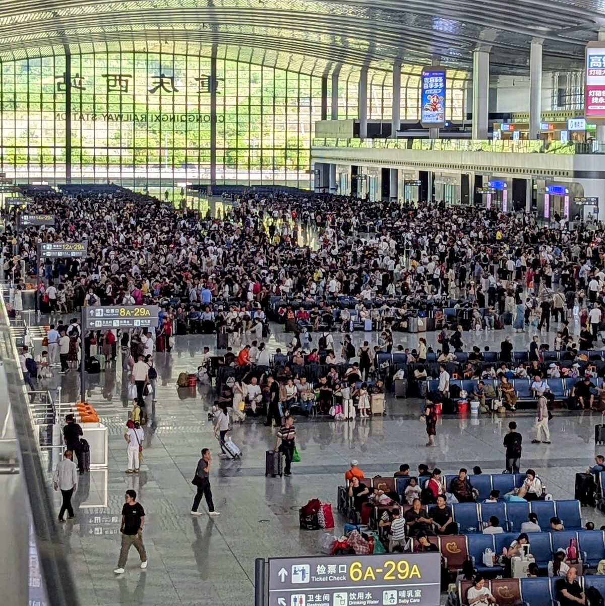 PXL_20250628_004816039.PORTRAIT.ORIGINAL~2