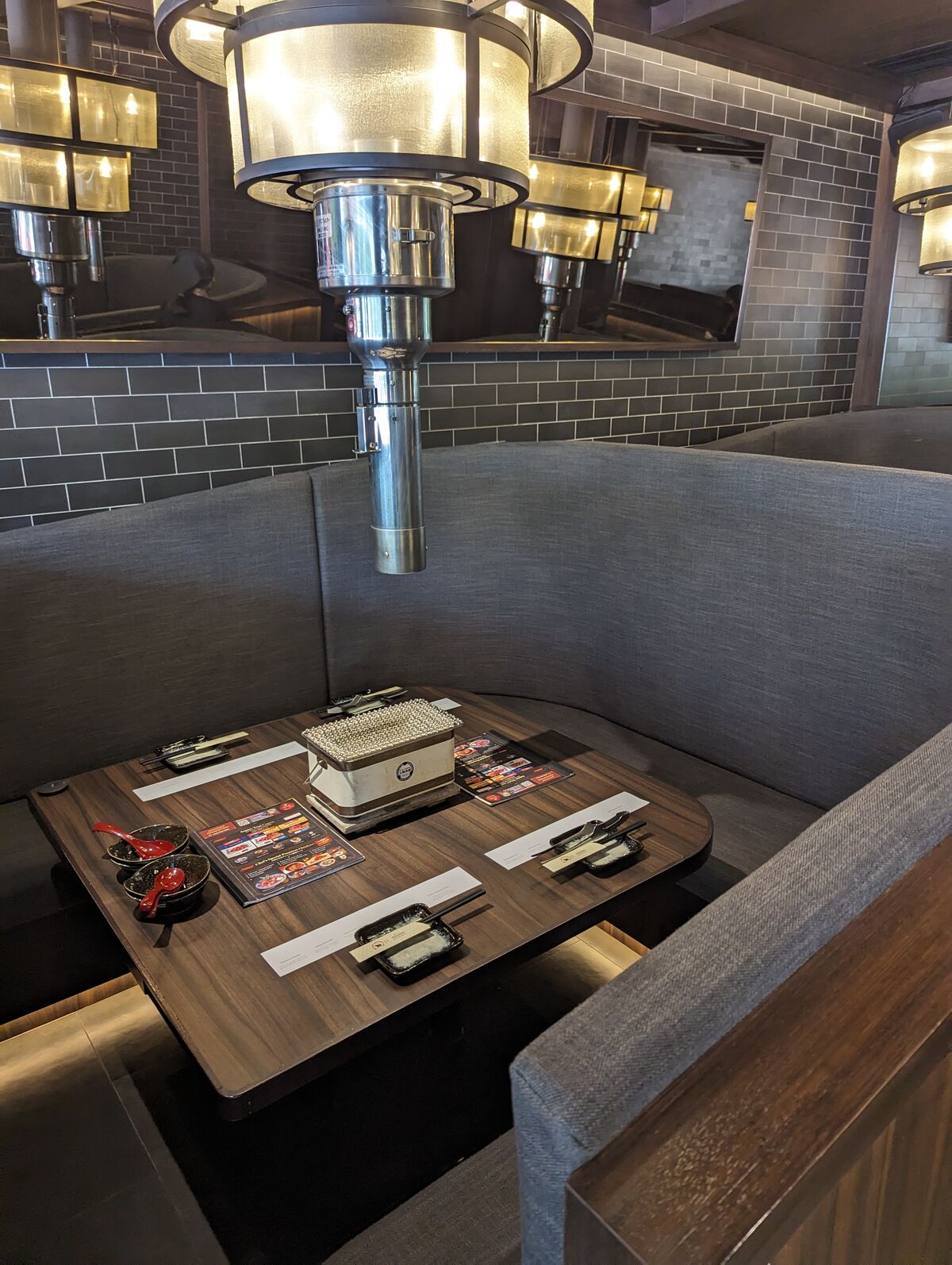 PXL_20240514_052302209