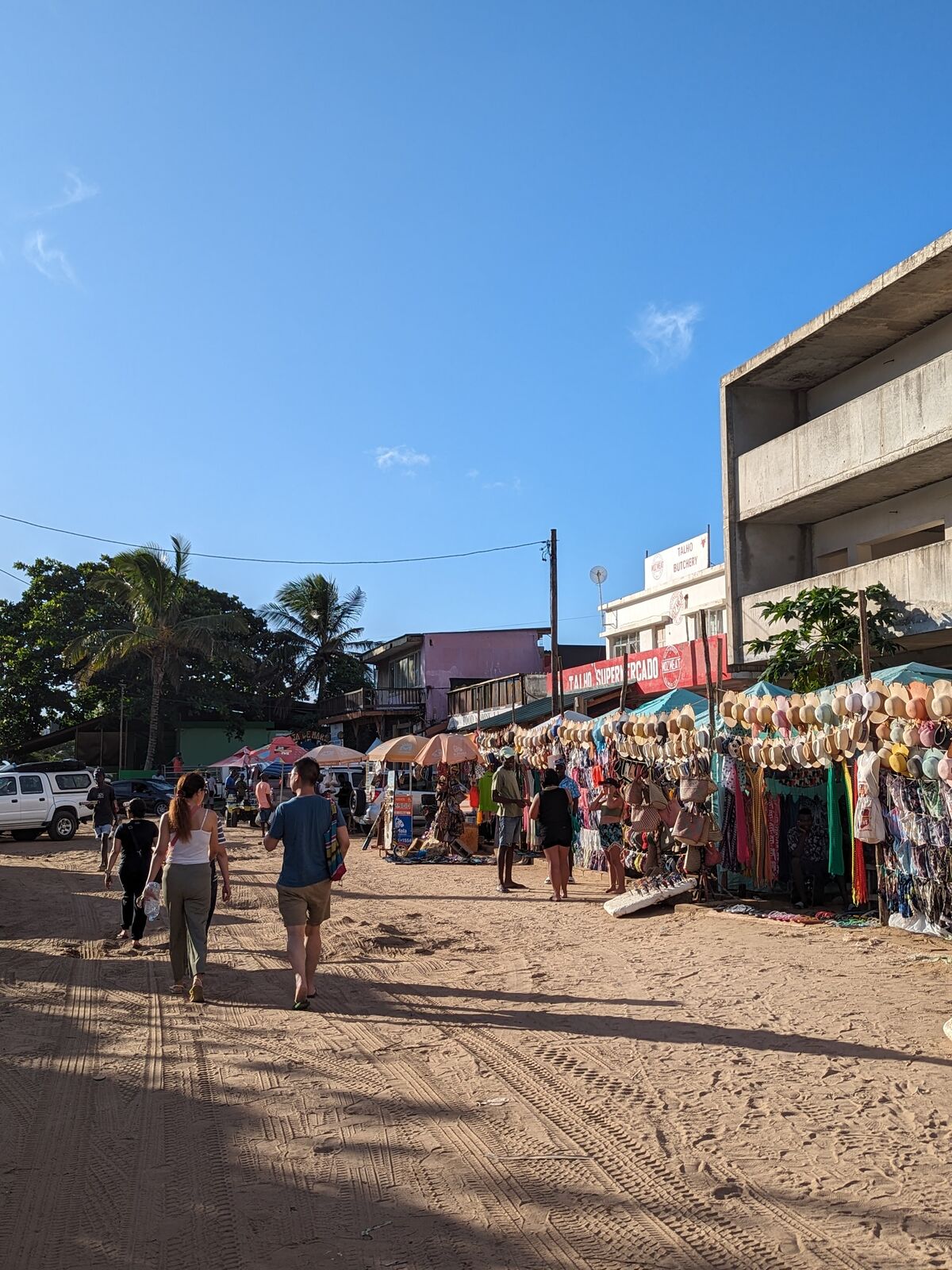 PXL_20240401_142043582.PORTRAIT.ORIGINAL