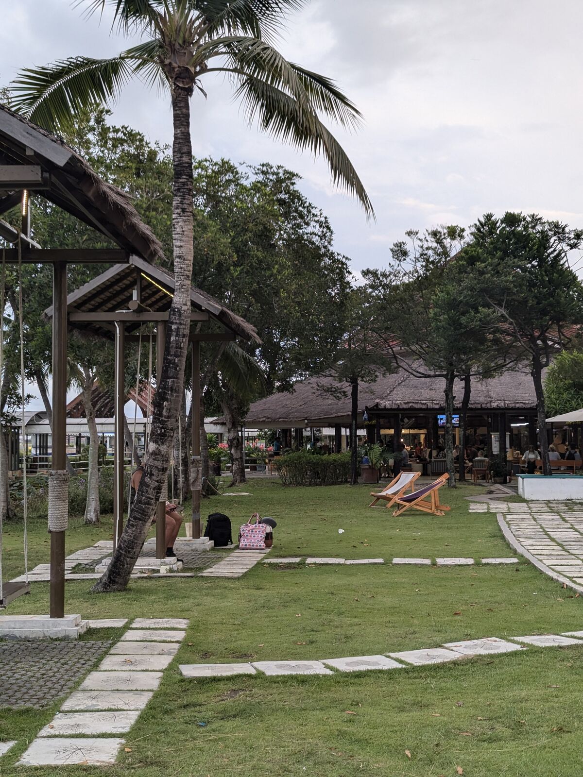 PXL_20240817_231657161