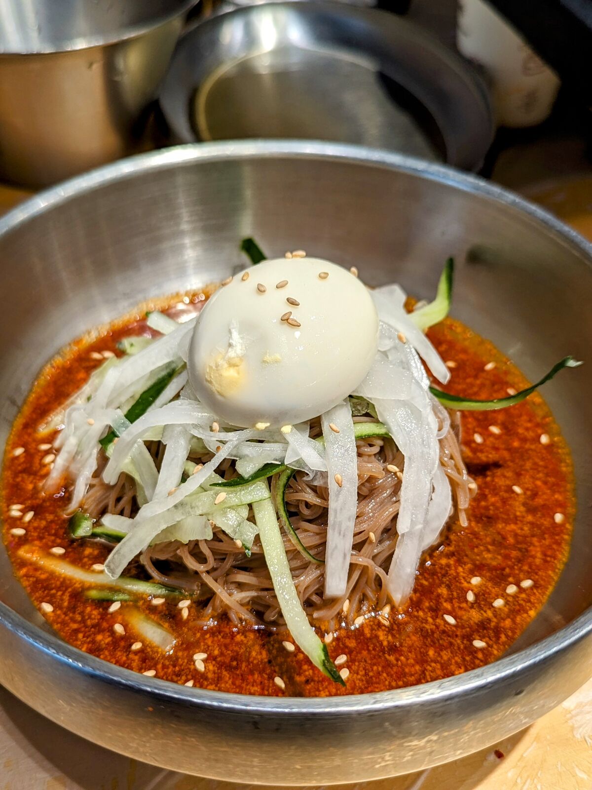 PXL_20240121_050729979.PORTRAIT.ORIGINAL~2