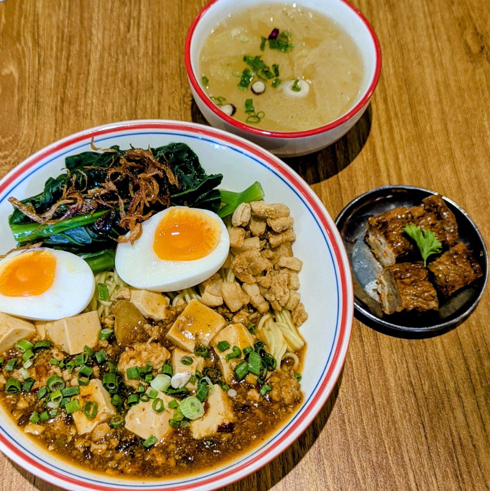 PXL_20250829_042633427.PORTRAIT~2