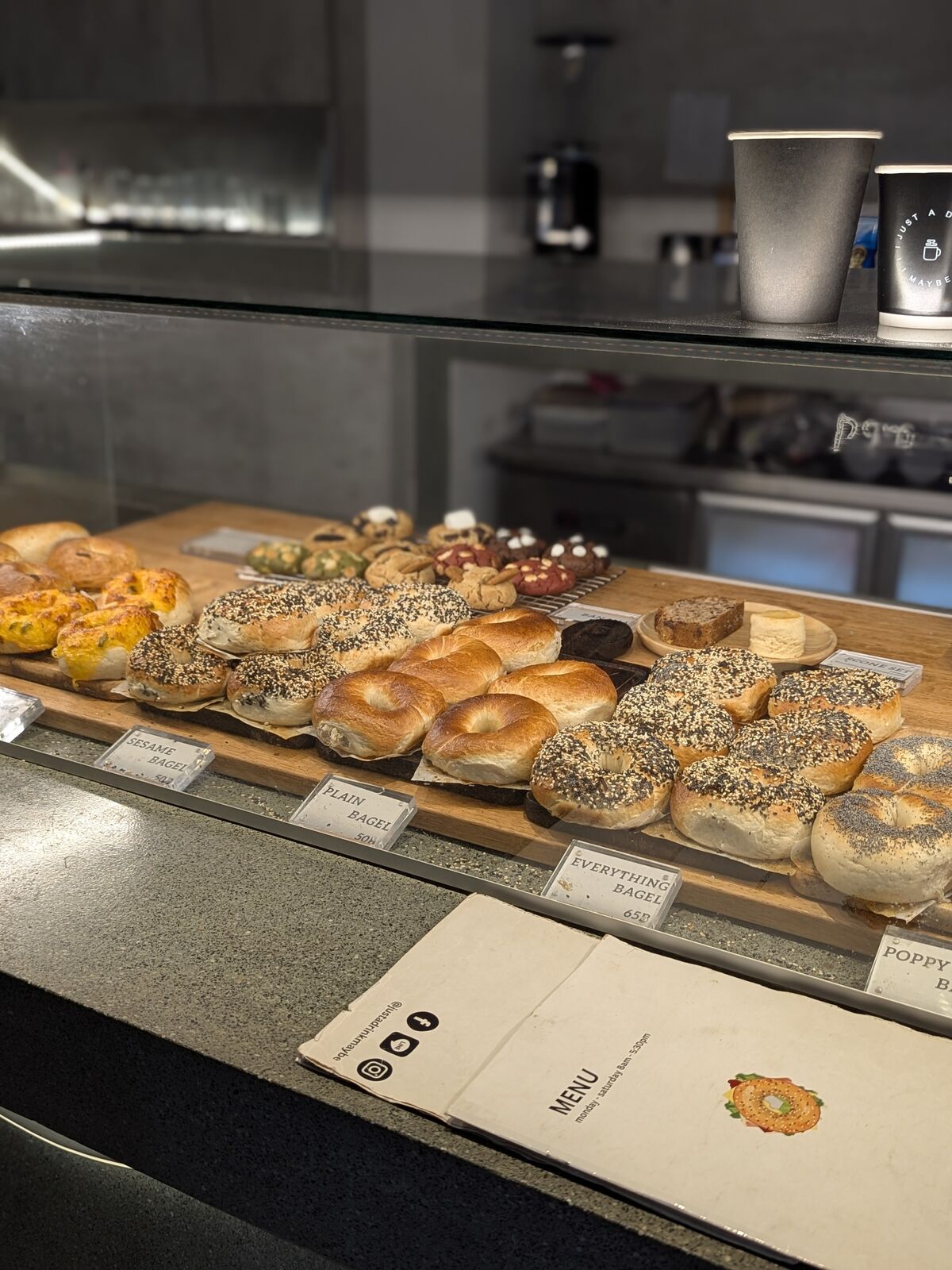 PXL_20241211_024602689.PORTRAIT