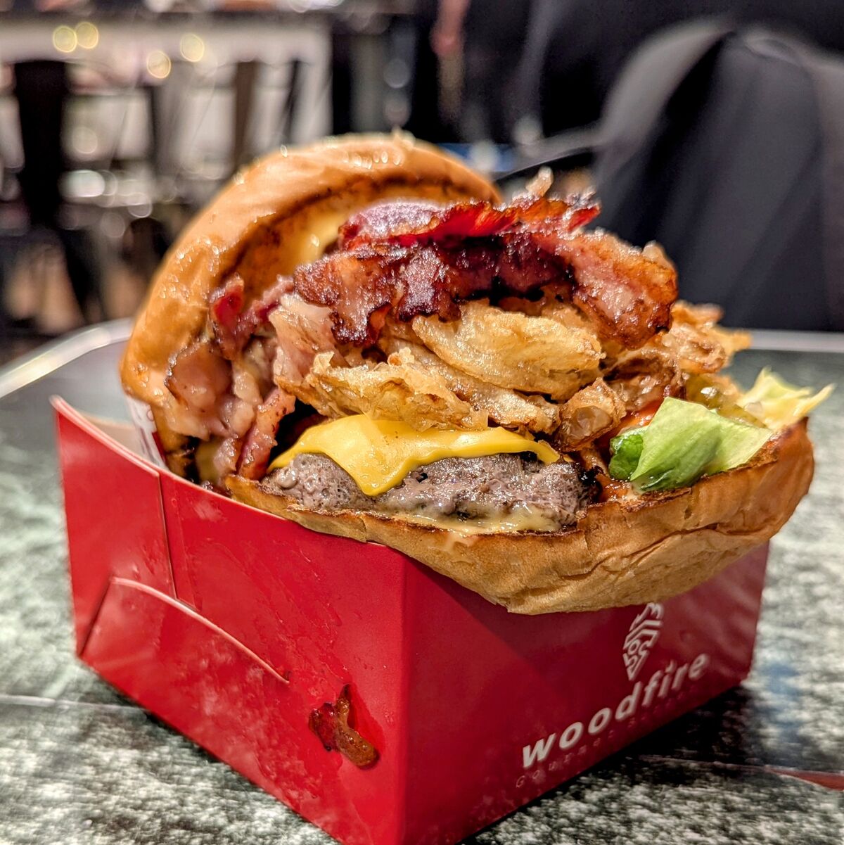 PXL_20250327_124113502.PORTRAIT.ORIGINAL~2