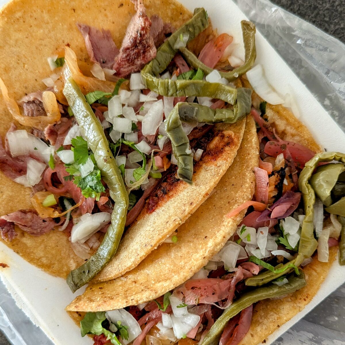 PXL_20250502_232850702.PORTRAIT.ORIGINAL~2