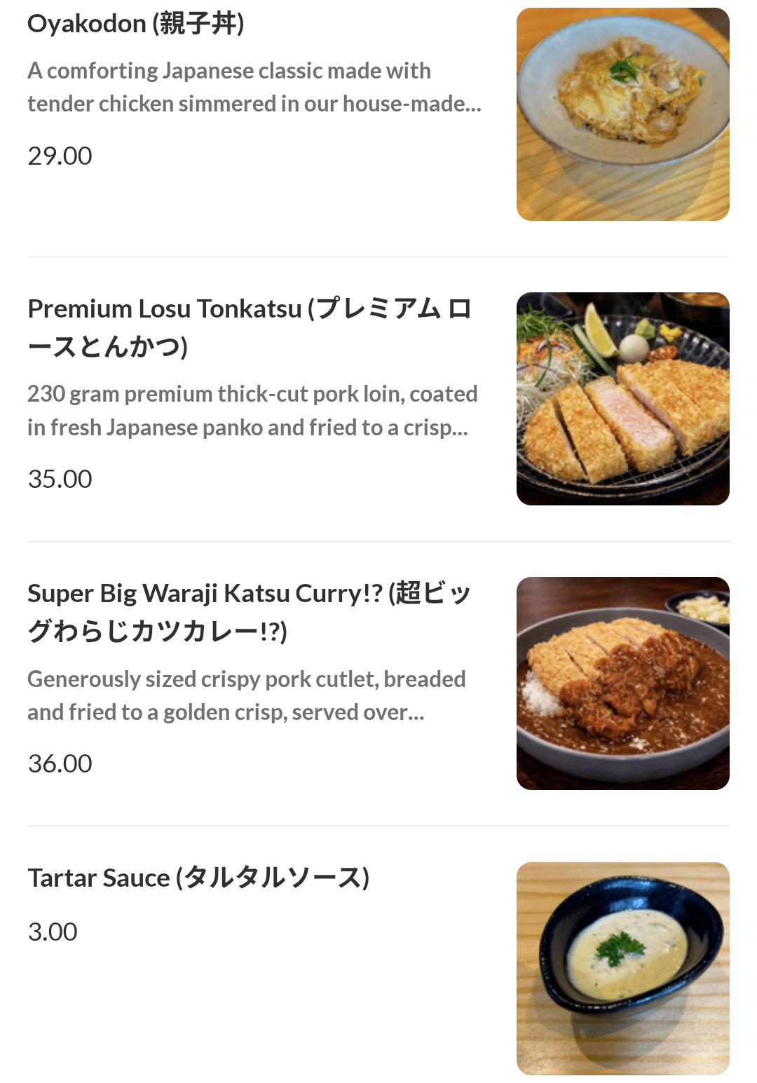 Screenshot_20260516-204406
