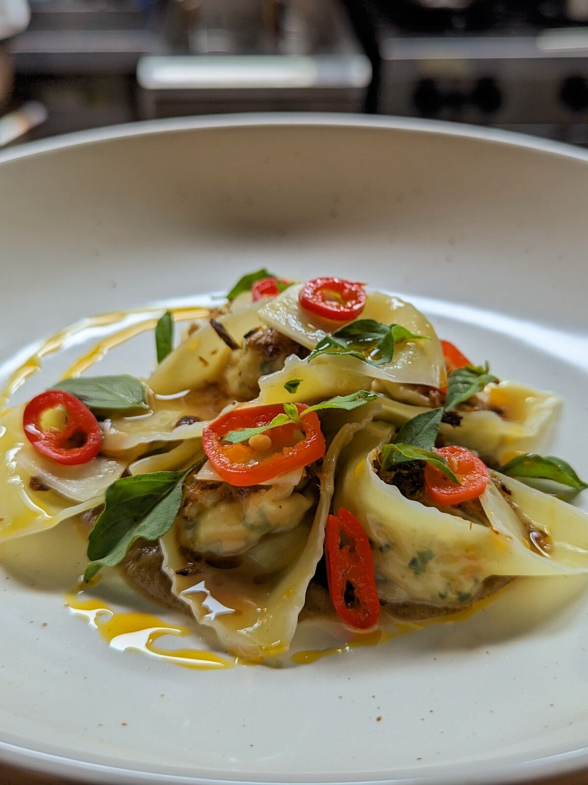 PXL_20240306_132019184.PORTRAIT.ORIGINAL~2