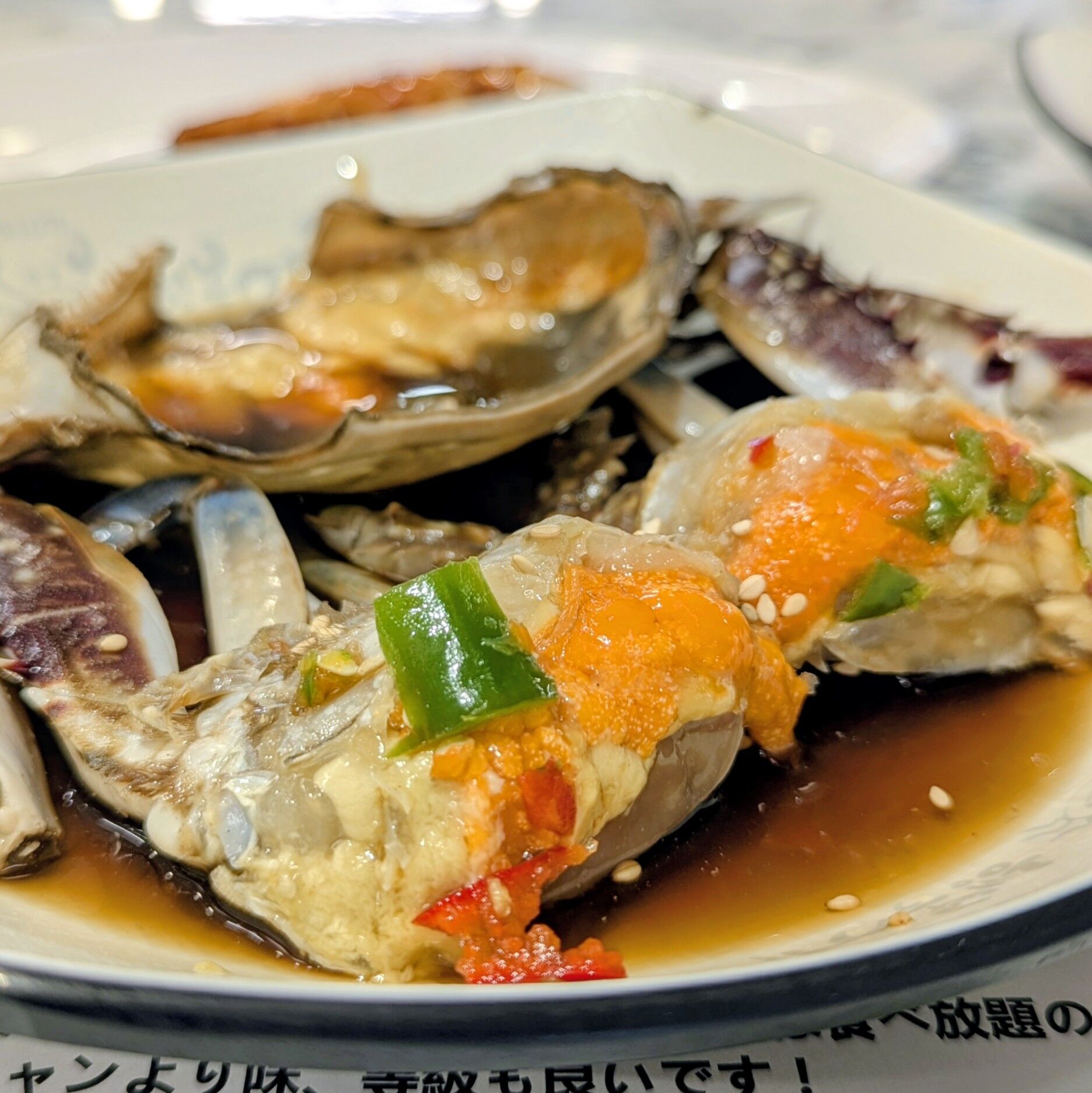 PXL_20251123_045533281.PORTRAIT.ORIGINAL~2