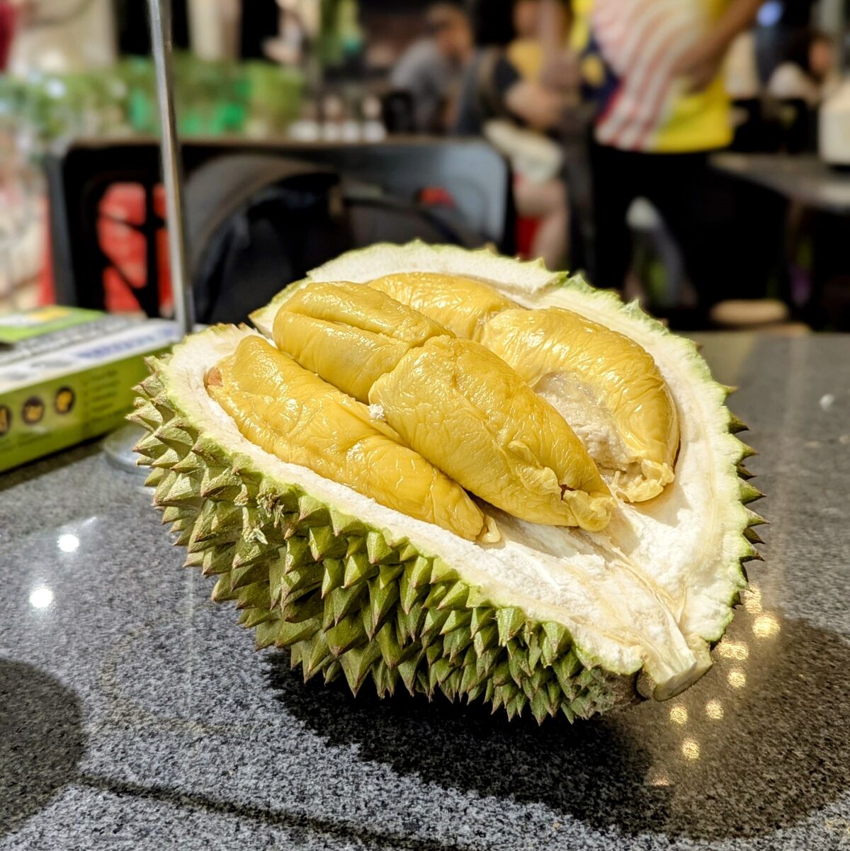 PXL_20250619_122041373.PORTRAIT~2