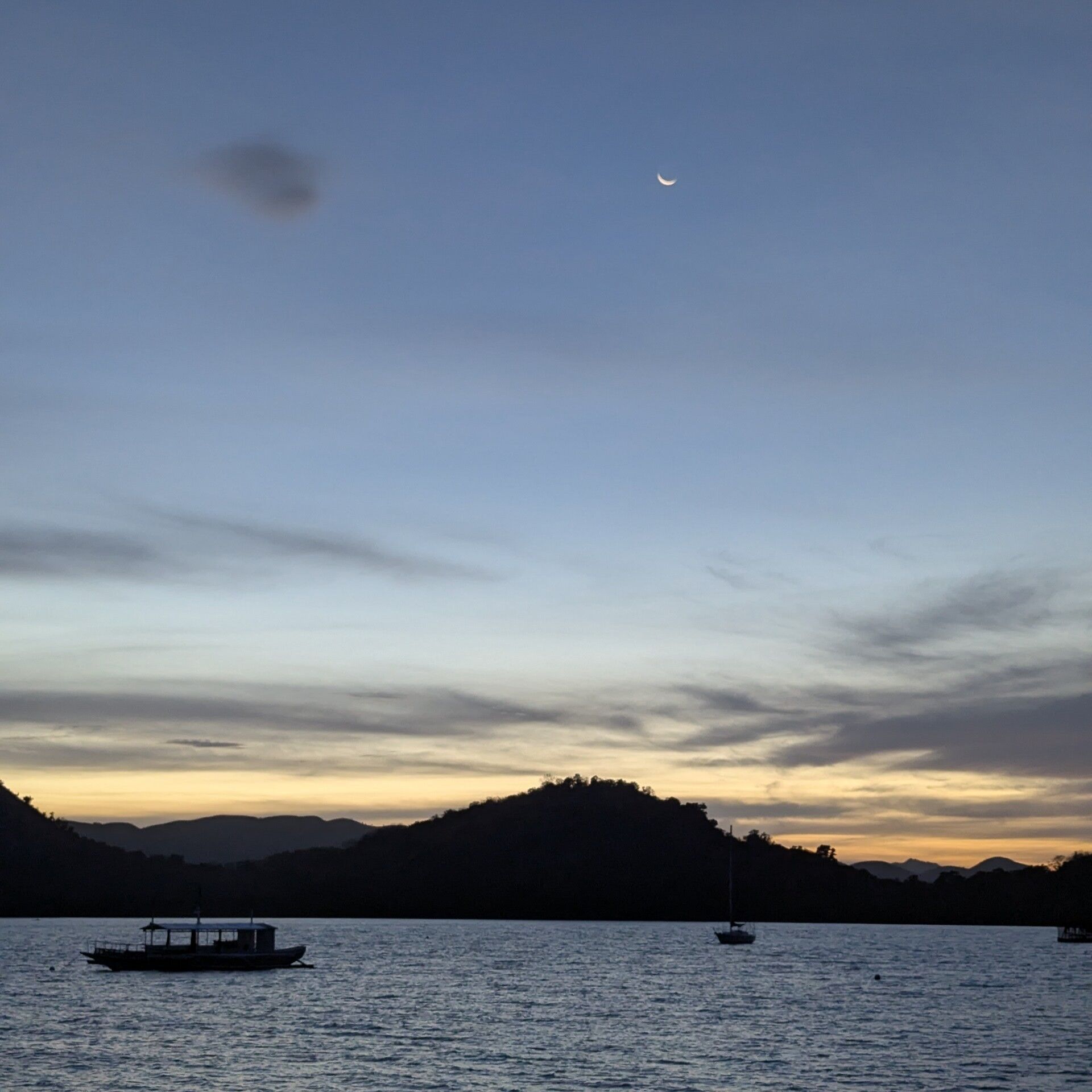 PXL_20250331_102953062