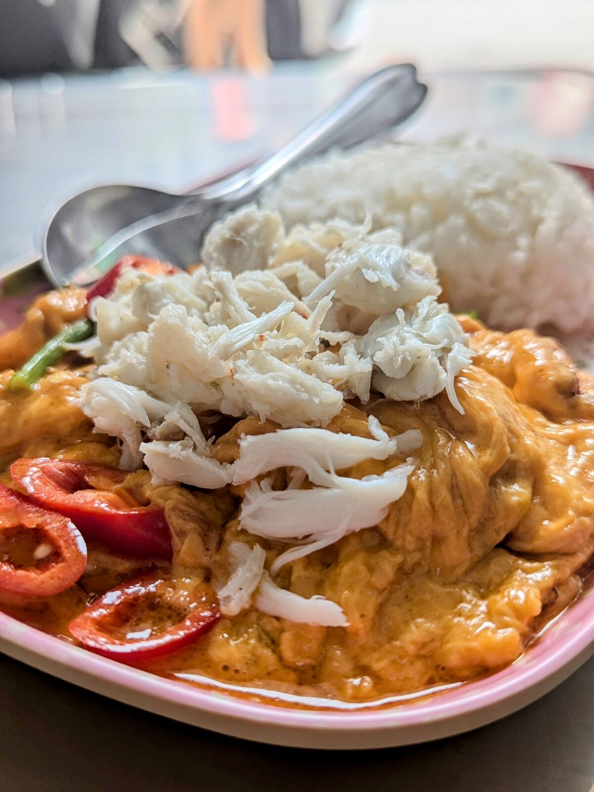 PXL_20240622_035523003.PORTRAIT.ORIGINAL~2