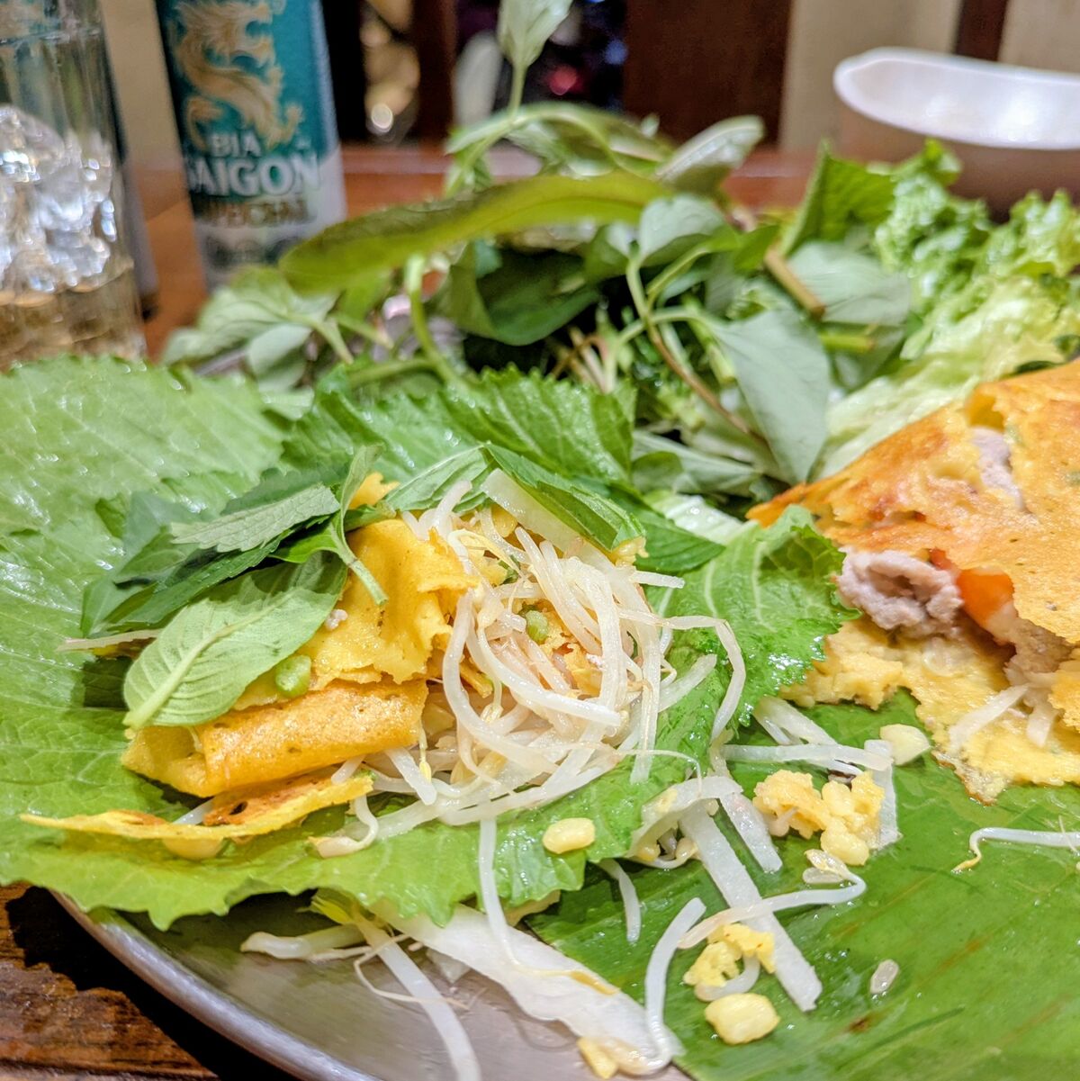 PXL_20251019_113635758~2