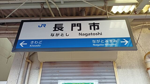 IMG20211212112748