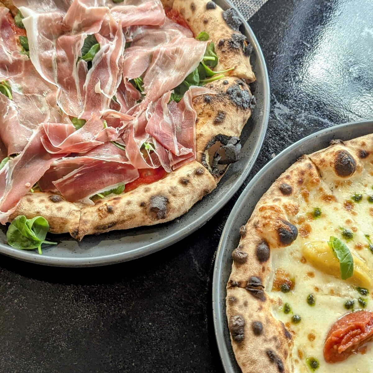 PXL_20250706_052057613.PORTRAIT.ORIGINAL~2