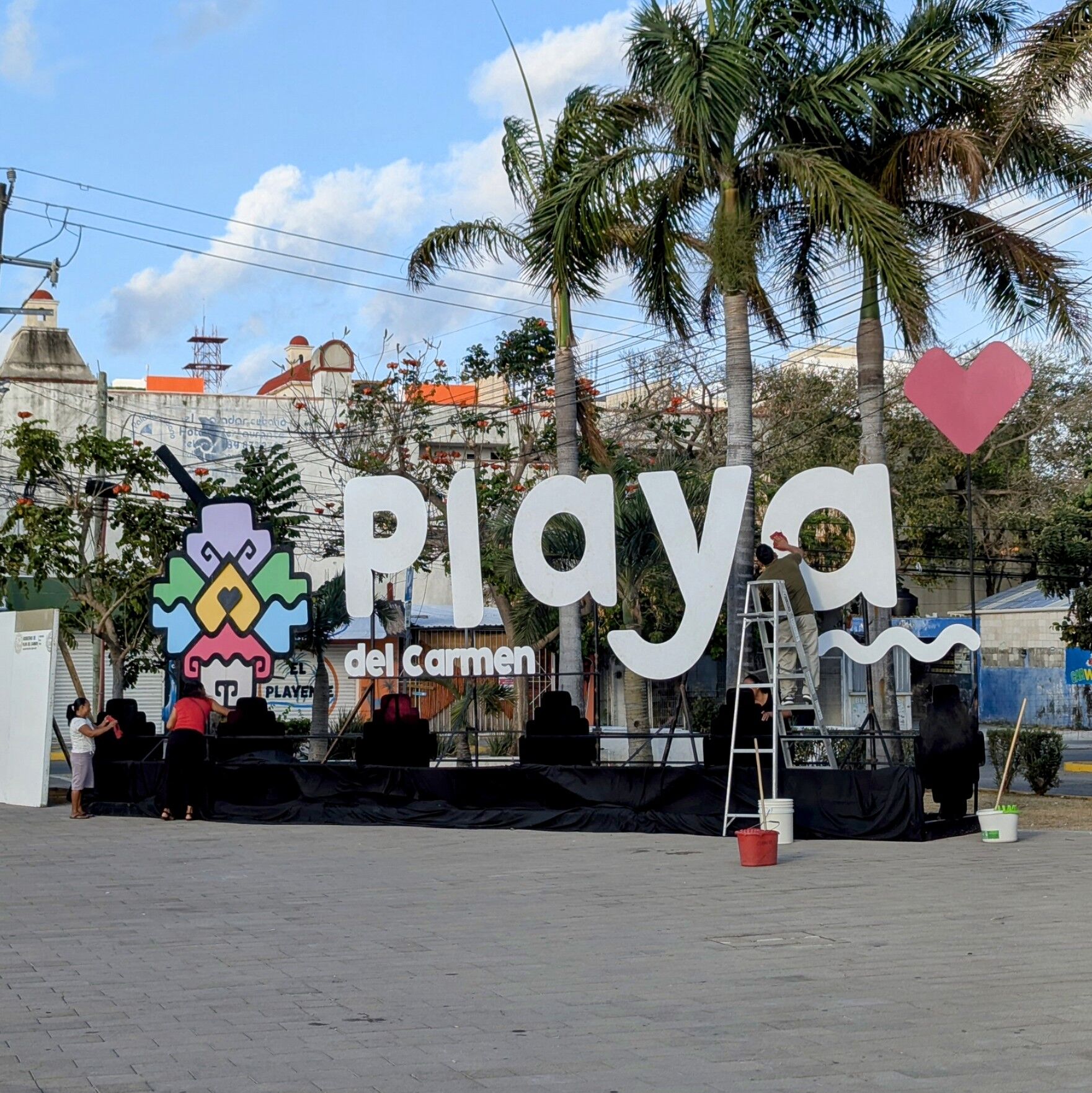 PXL_20250430_121800225~2