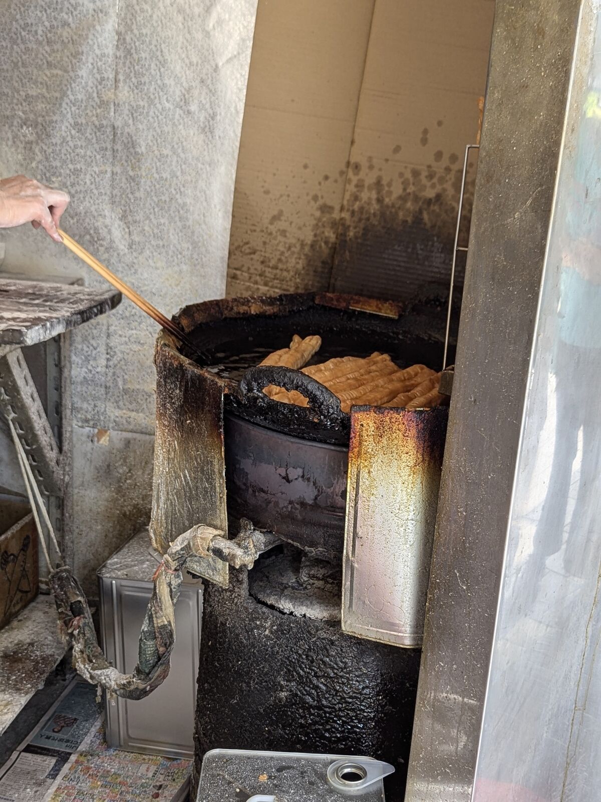 PXL_20240907_004708544.PORTRAIT.ORIGINAL