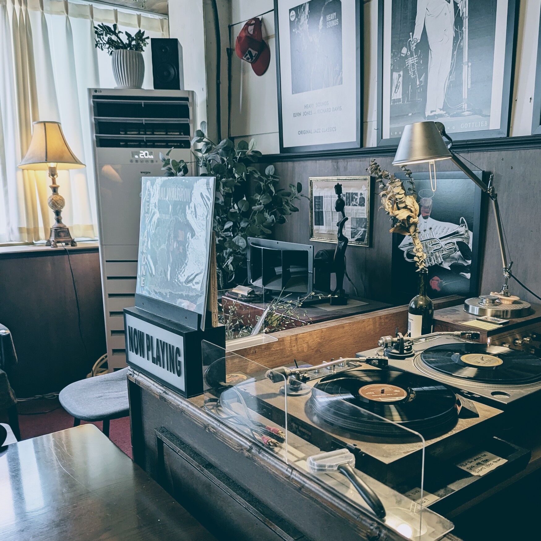 PXL_20251123_030513406~2