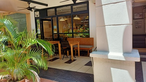 IMG20210215135842_00