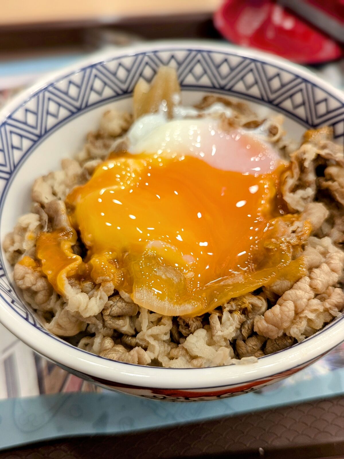 PXL_20241013_074133236.PORTRAIT~2