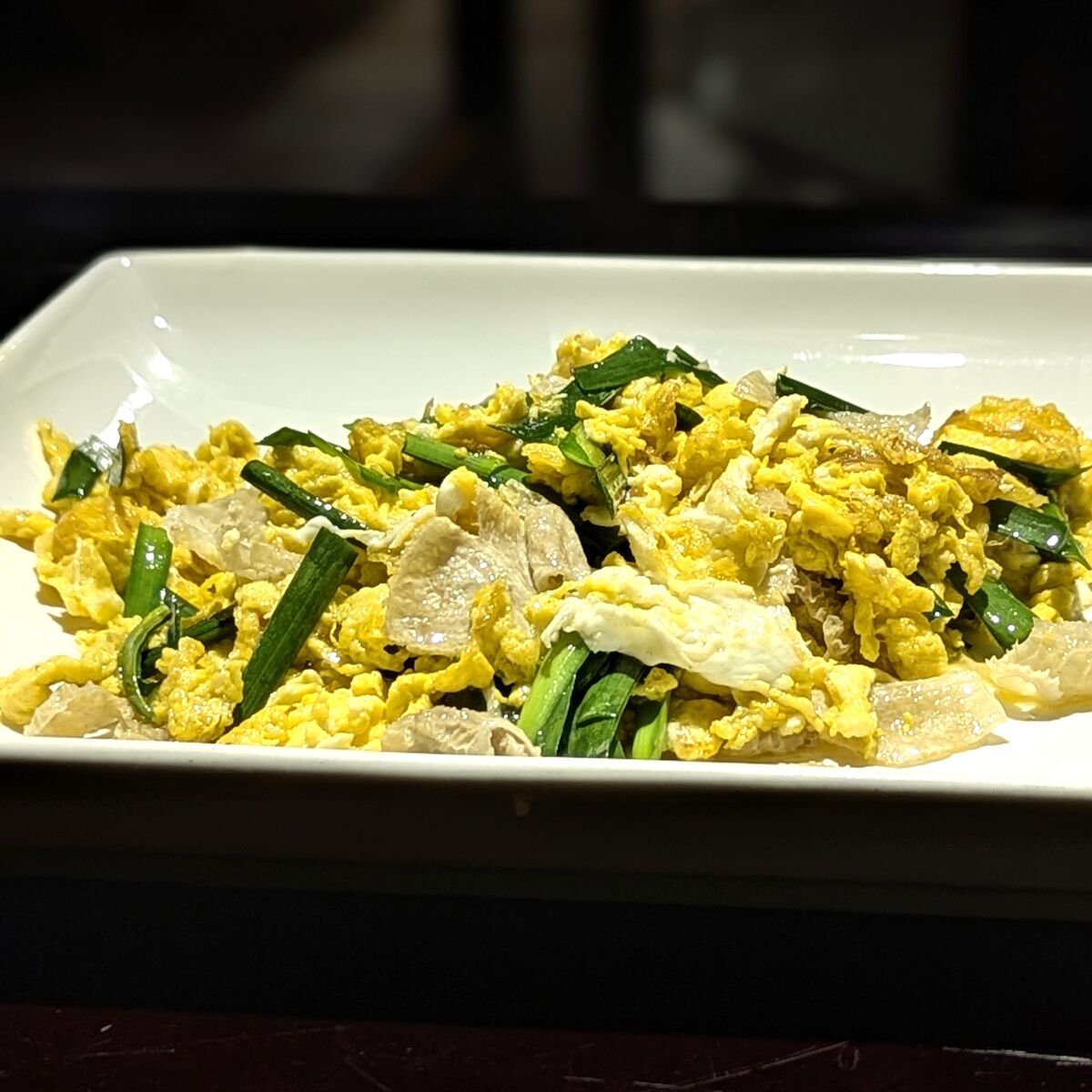 PXL_20250628_042348823.PORTRAIT