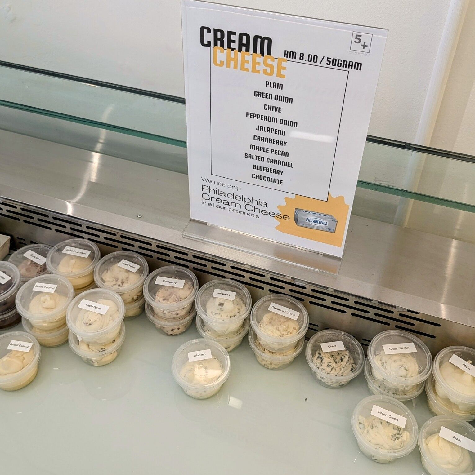 PXL_20250625_063749031~2