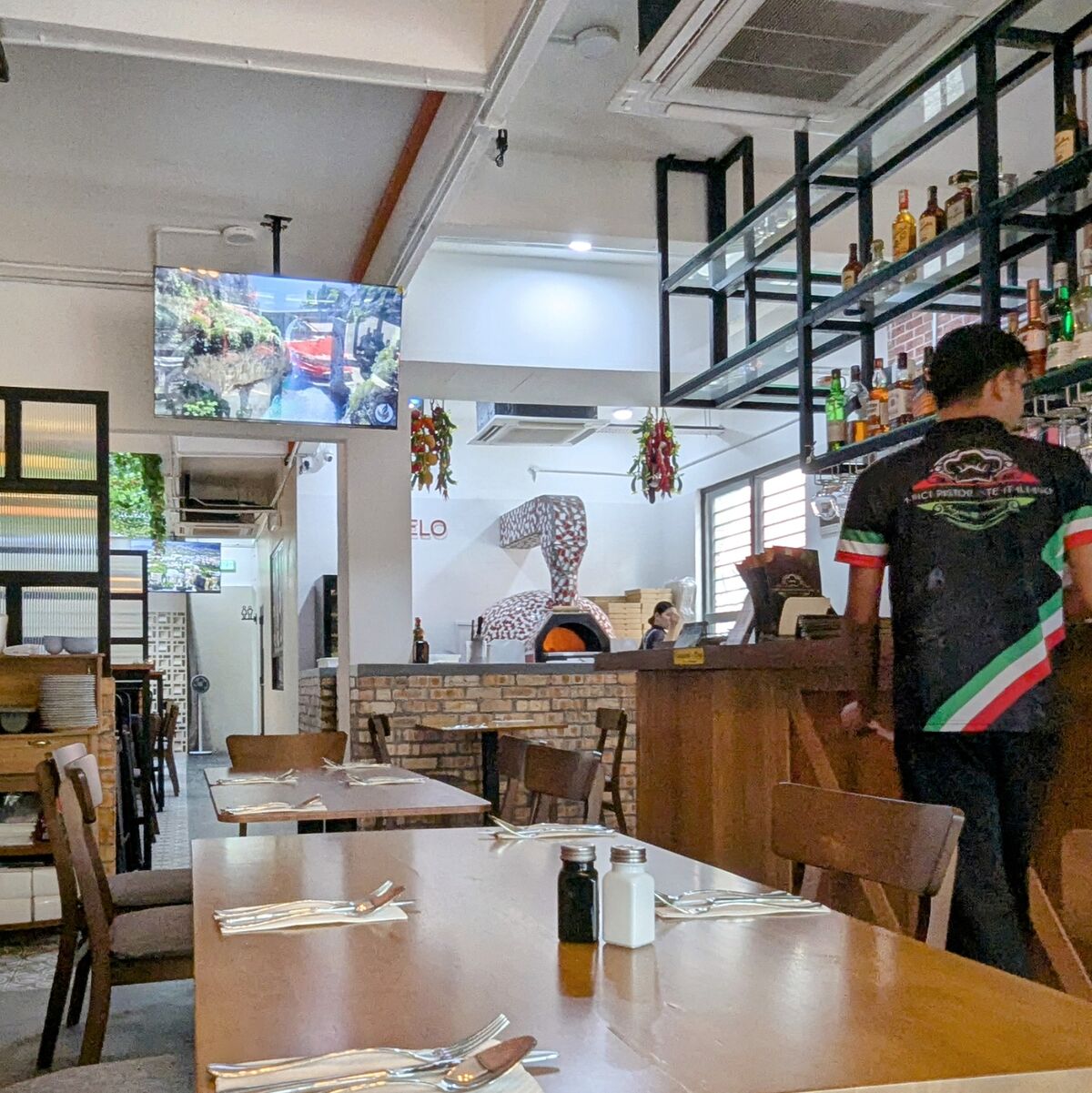 PXL_20250523_044726509~2