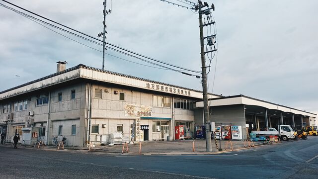 IMG20211211073520 (1)