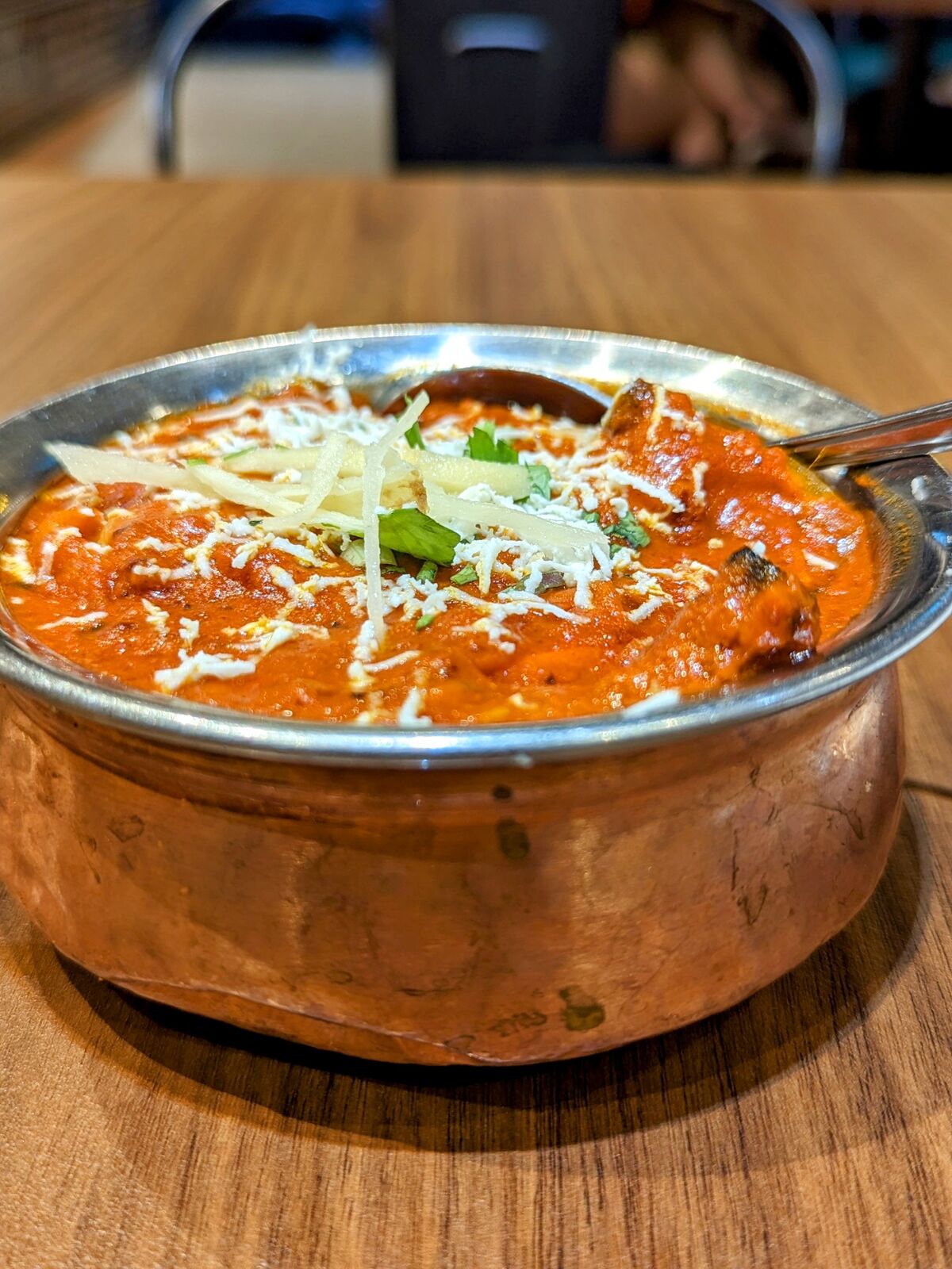 PXL_20240214_122155782.PORTRAIT.ORIGINAL~2