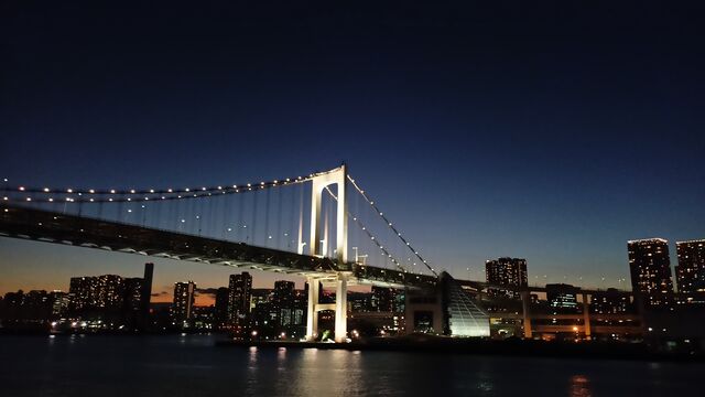 IMG20211228171419