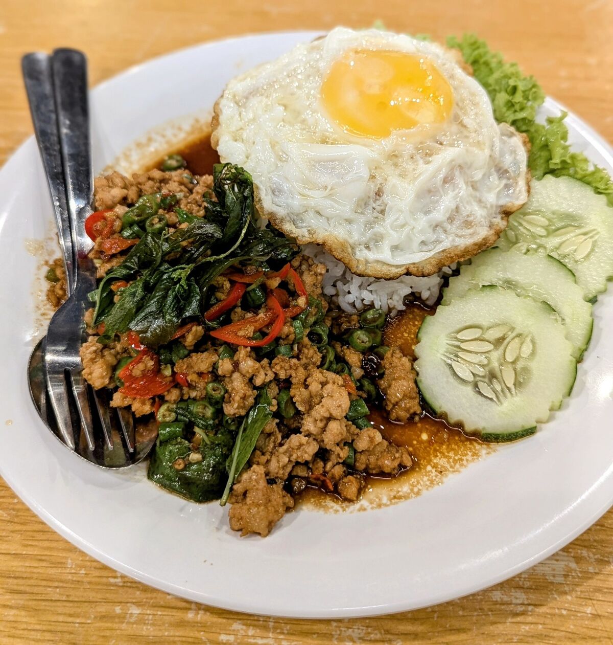 PXL_20241030_131447349.PORTRAIT~3