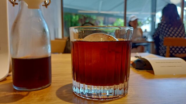 IMG_20220305_232149
