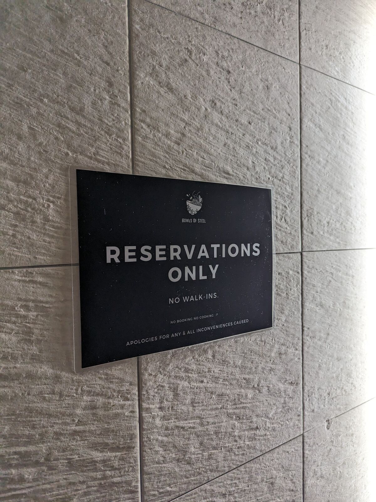 PXL_20240306_125948987