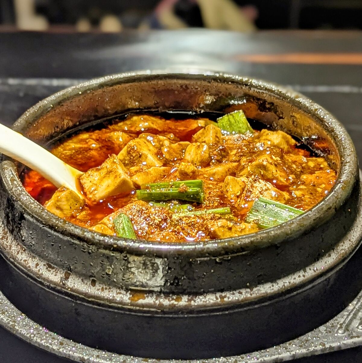 PXL_20250628_042827293.PORTRAIT~2