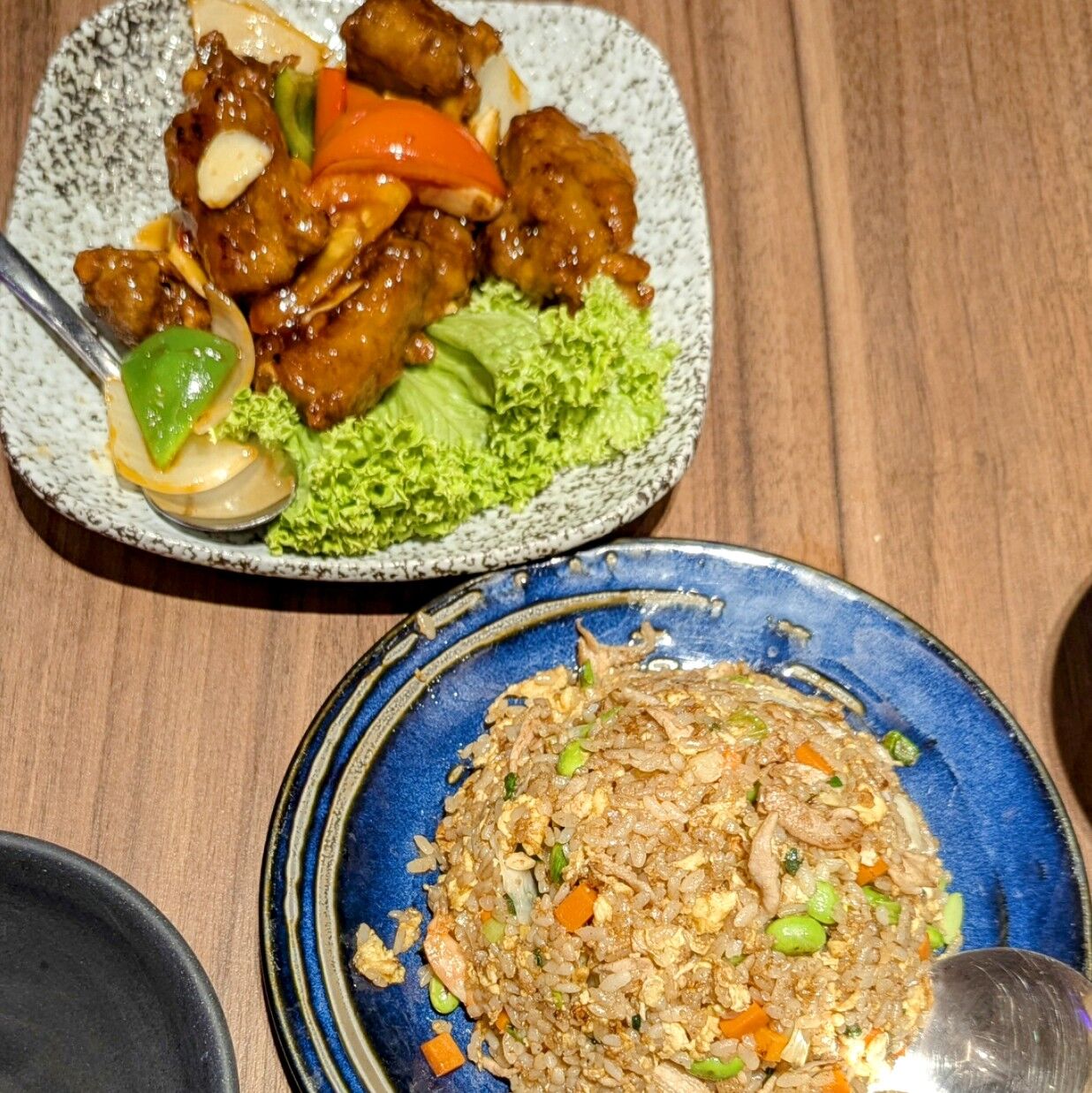 PXL_20250223_112843230~2