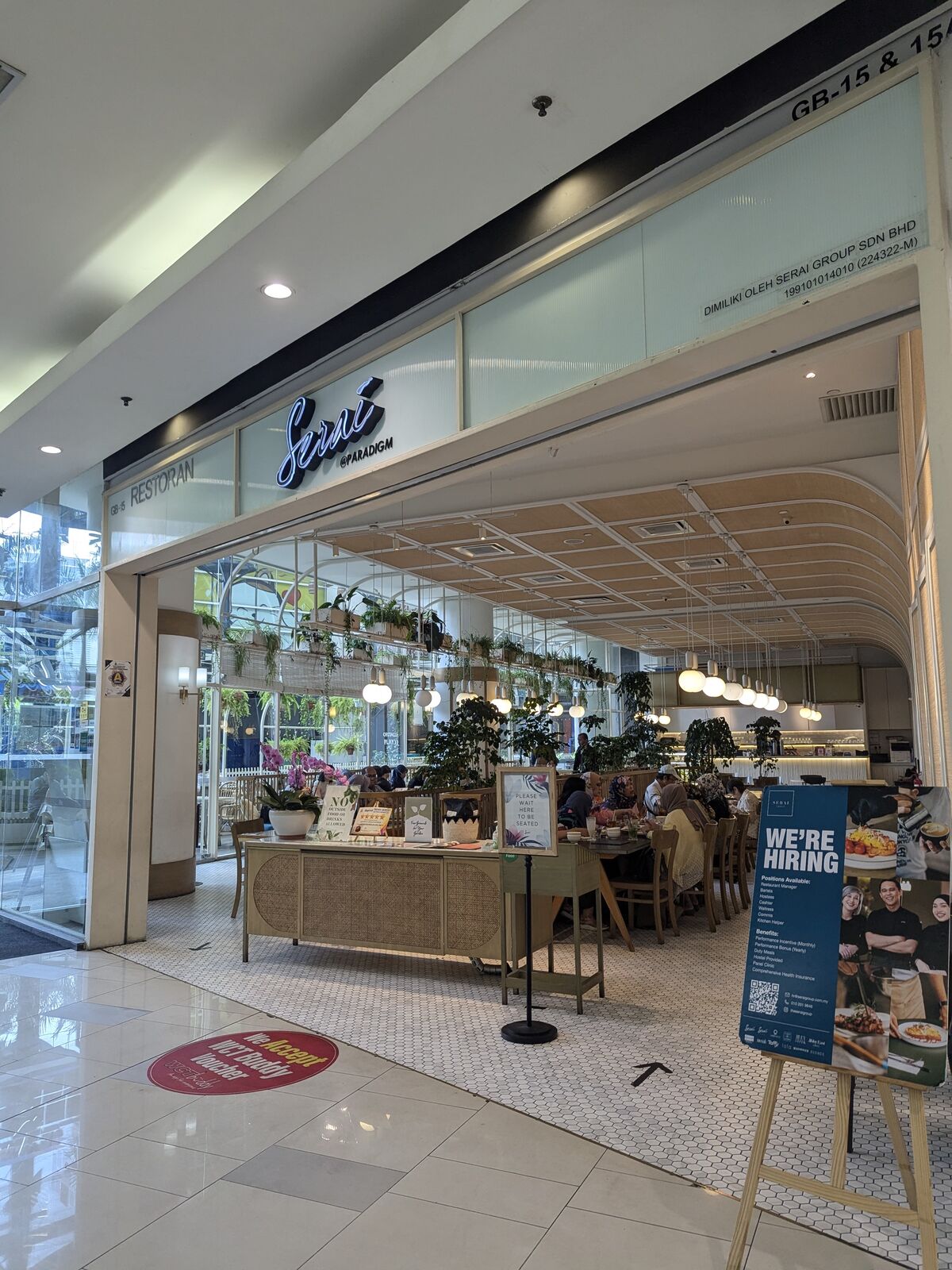 PXL_20241106_045512364