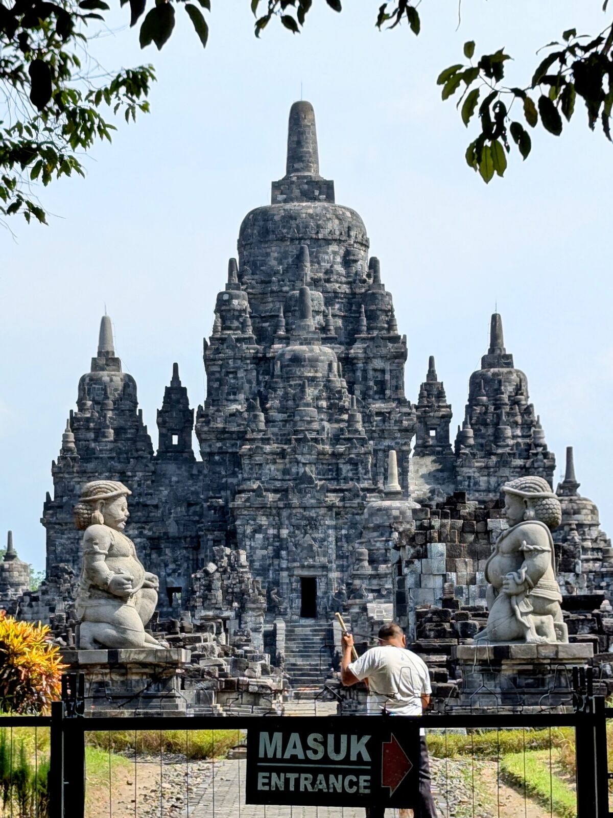 PXL_20241014_015003369~2