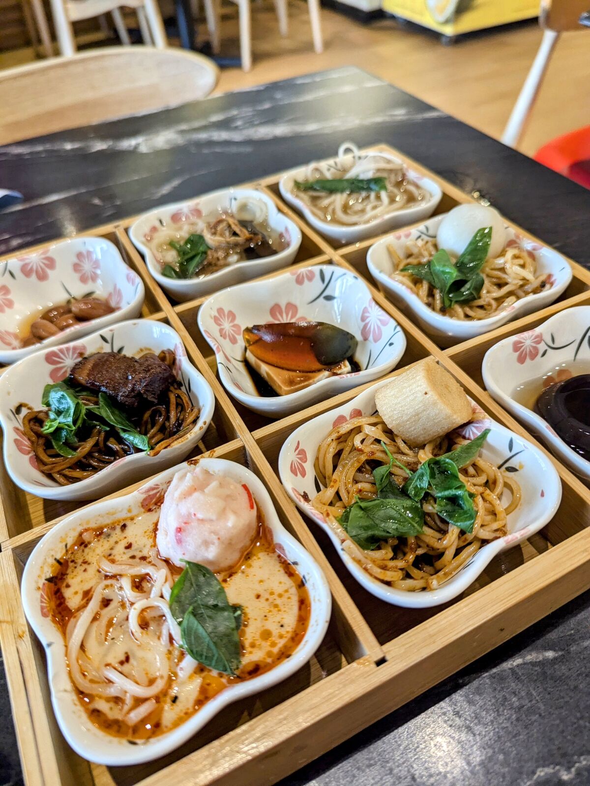 PXL_20240704_053233248~2