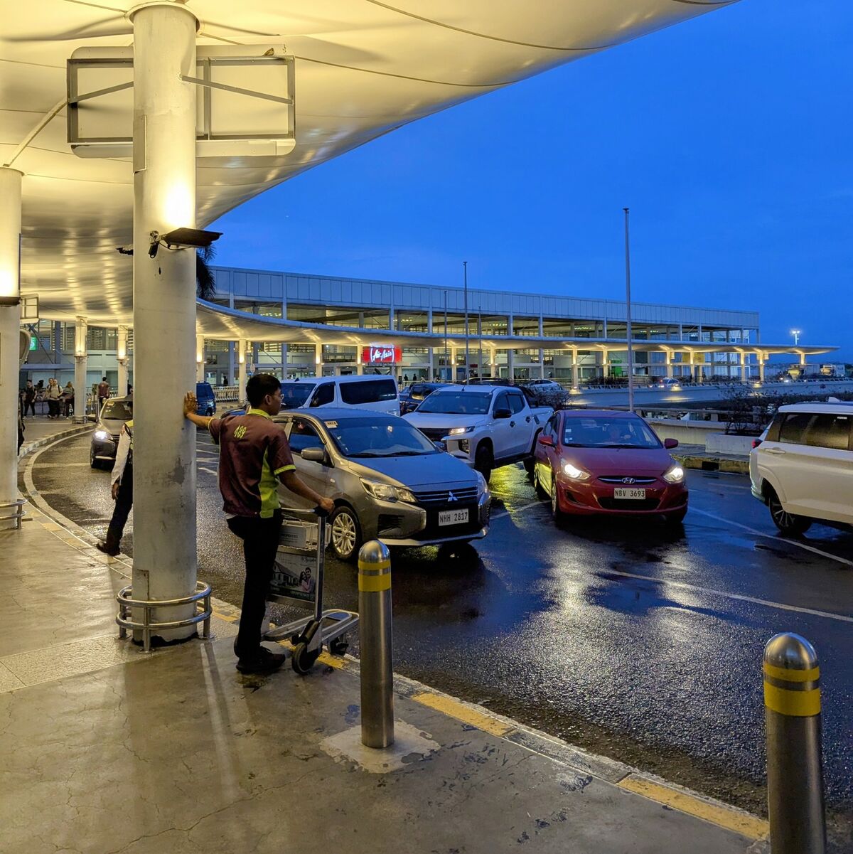 PXL_20250328_214916213~2