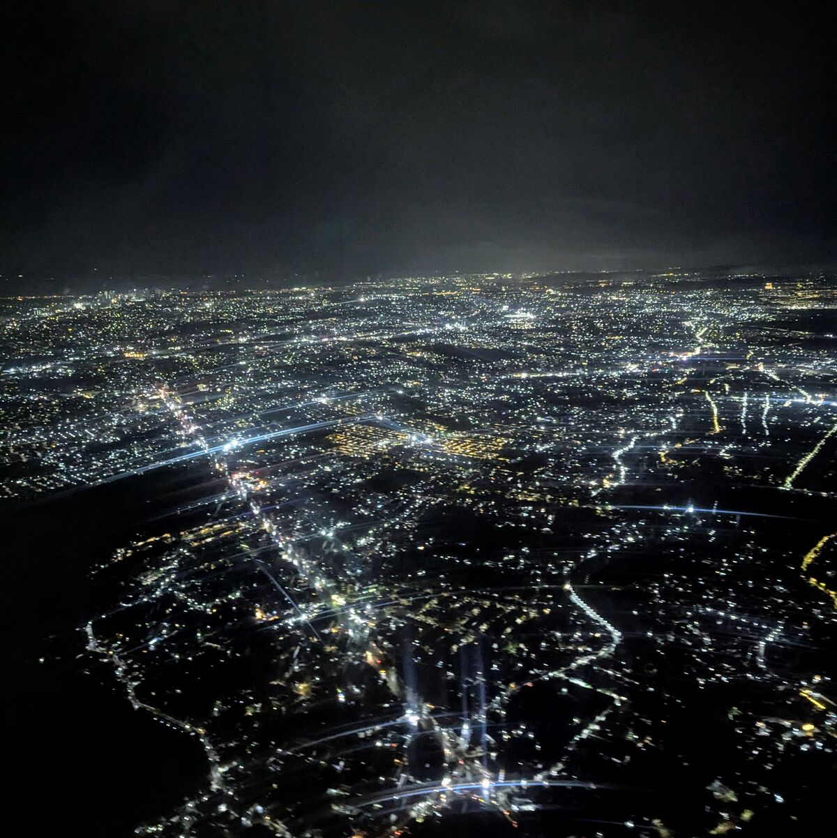 PXL_20250328_204434274~2