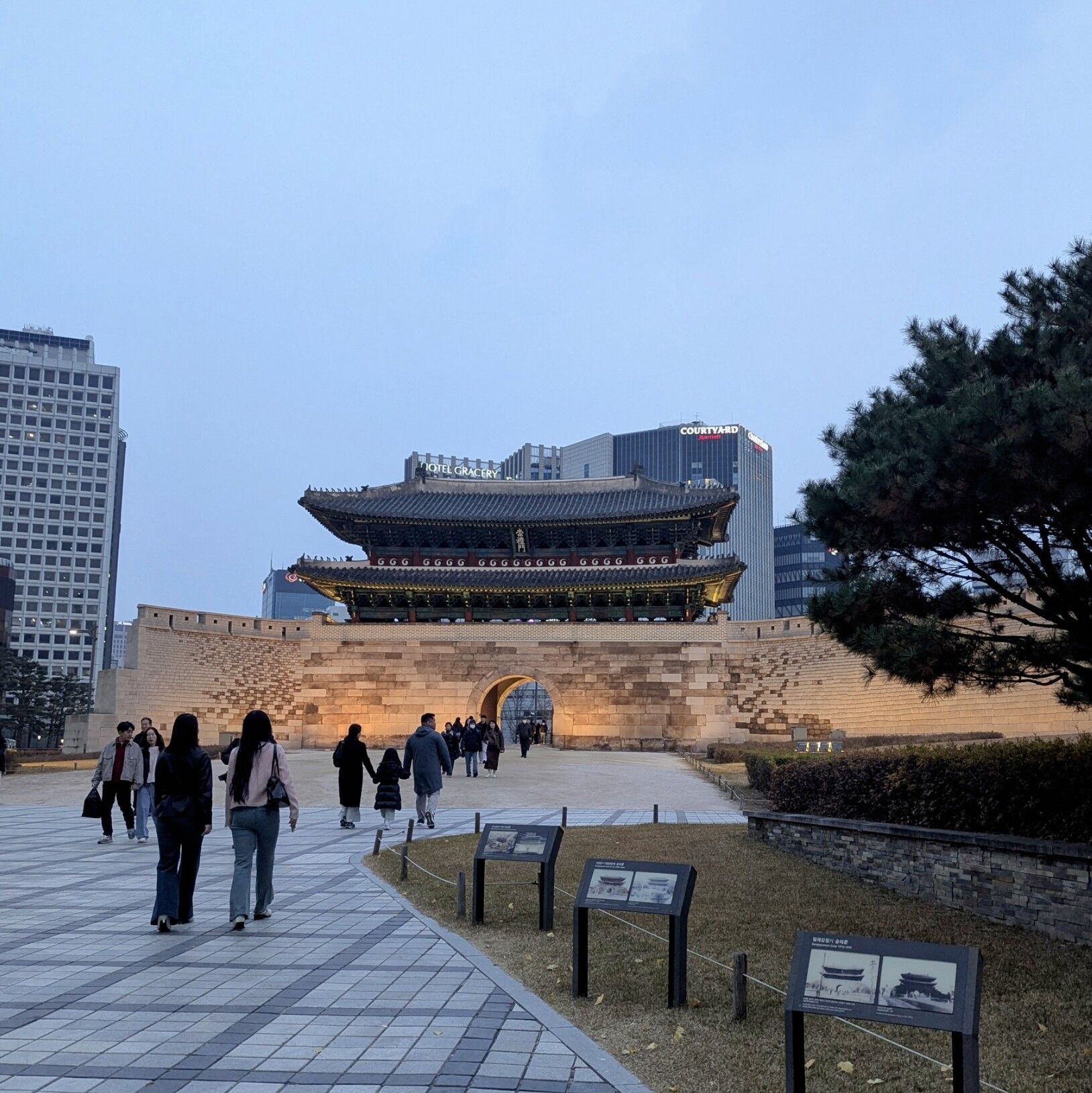 PXL_20251123_081724358~2