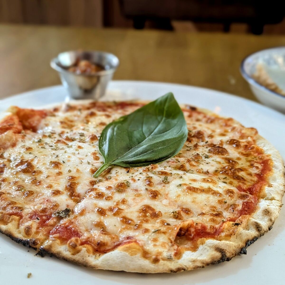 PXL_20250530_054129092.PORTRAIT~2