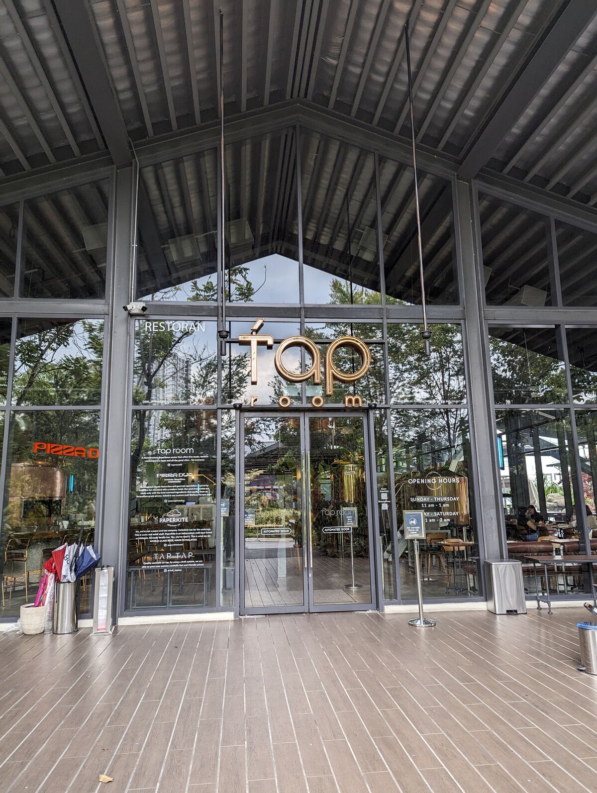 PXL_20240430_044243651