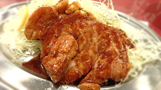 IMG20211218202909 (2021-12-20T02_47_19.849)